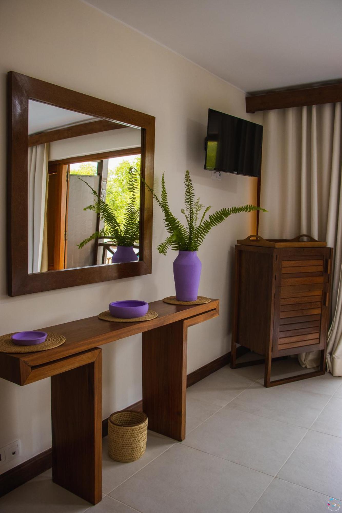 Hotel Baobab Cafe Morondava Εξωτερικό φωτογραφία