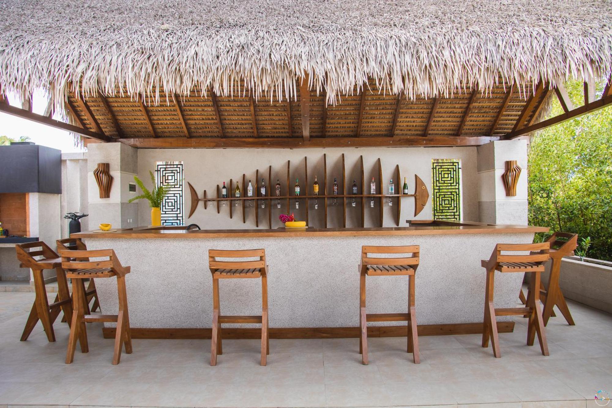 Hotel Baobab Cafe Morondava Εξωτερικό φωτογραφία